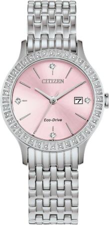 Argos ladies citizen watches sale