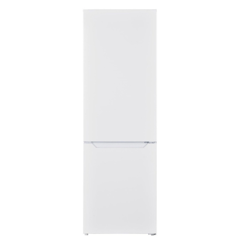 Bush Be60185ffw Fridge Freezer White From Argos Co Uk At Shop Com Uk