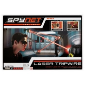 SpyNet Laser Trip Wire SpyNet Laser Trip Wire