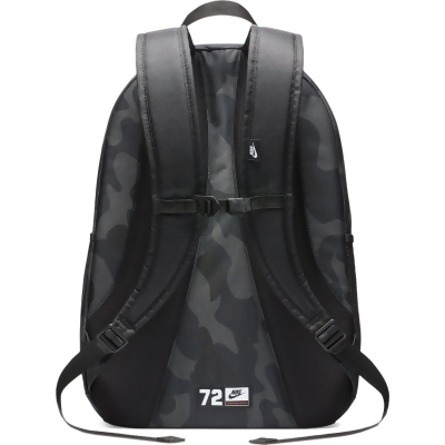 nike hayward 2.0 36l backpack