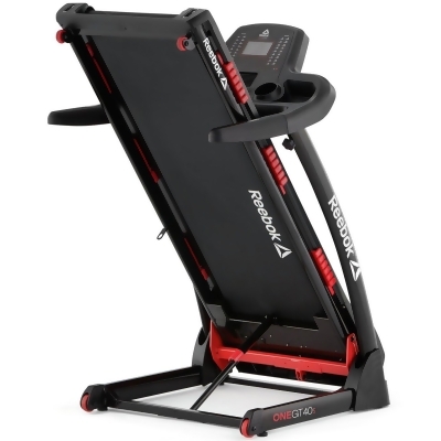 reebok one gt40s treadmill user manual