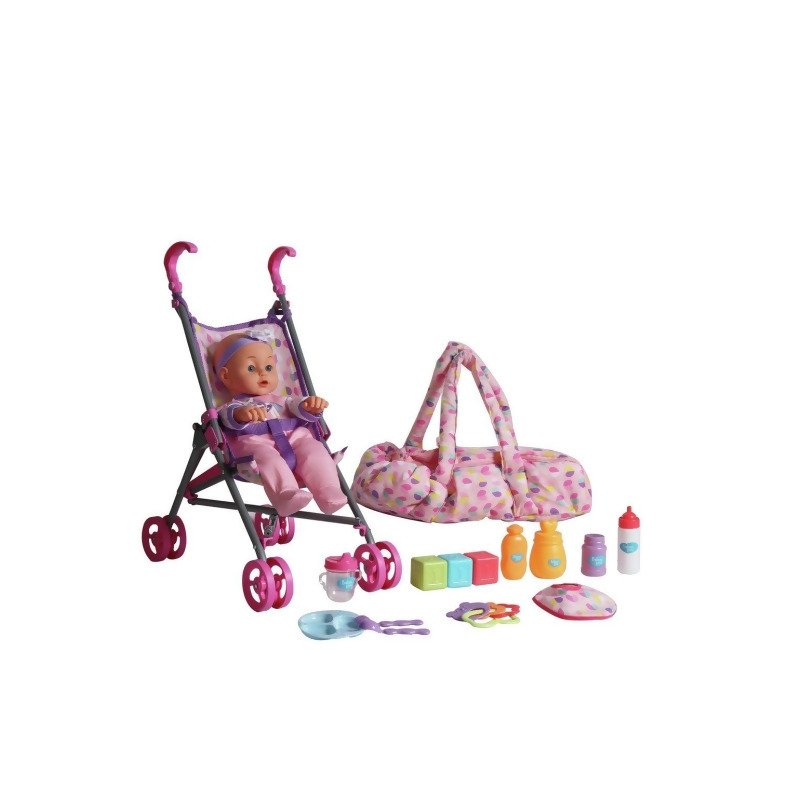 chad valley baby carrier