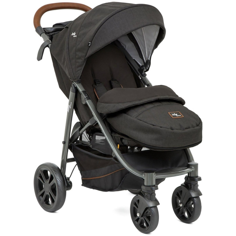 joie cosy toes argos