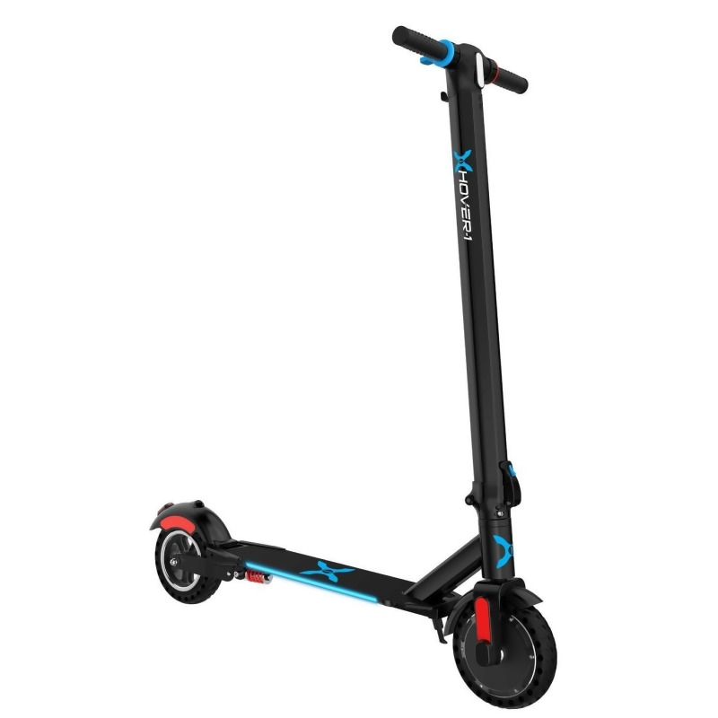 zoomy balance bike