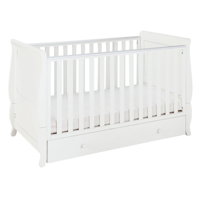 cuggl nursery furniture set argos