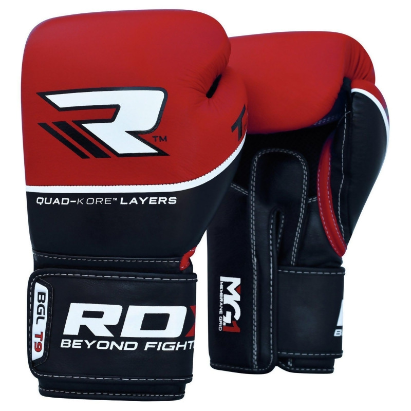 argos boxing gloves