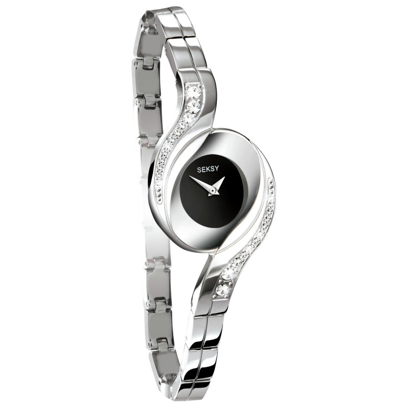 argos uk ladies watches