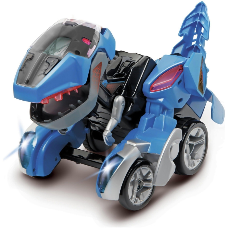 vtech switch and go dinos argos
