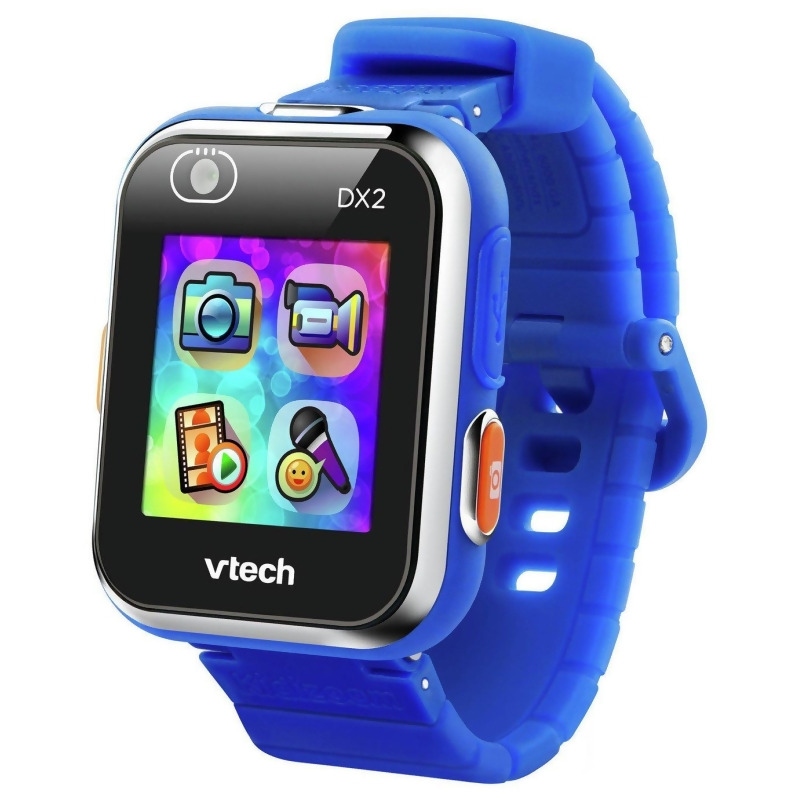 vtech kidizoom camera argos
