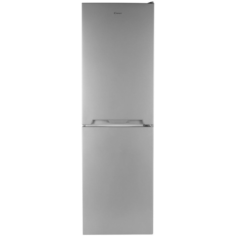 16++ Argos value under counter fridge freezer info