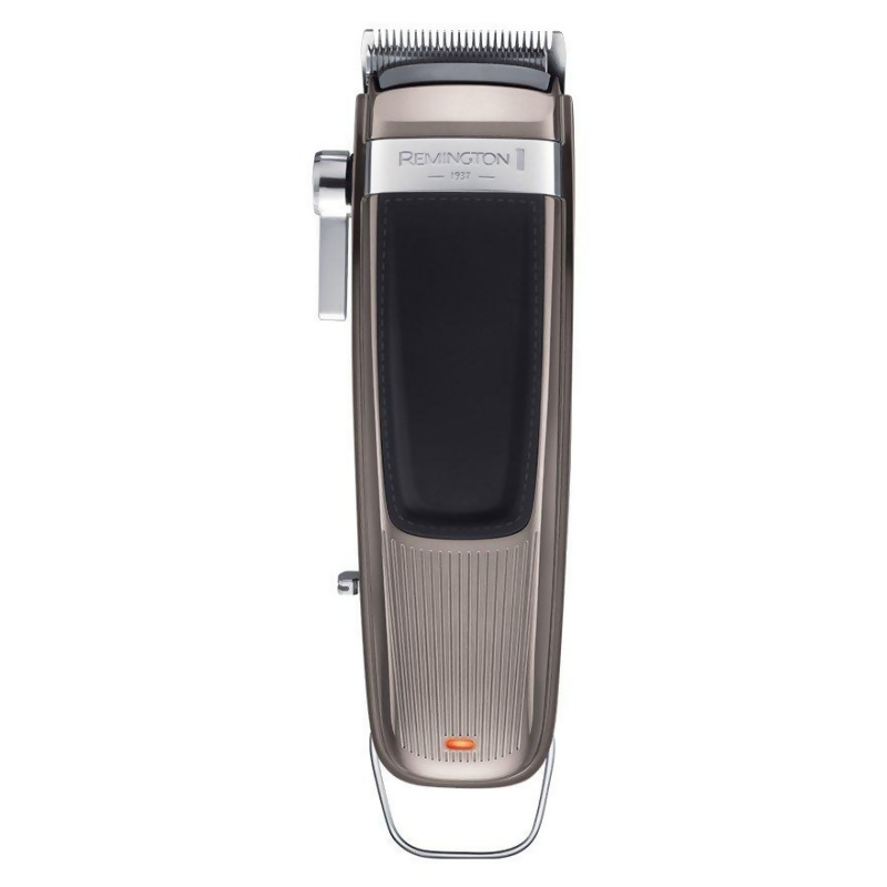 heritage hair clipper