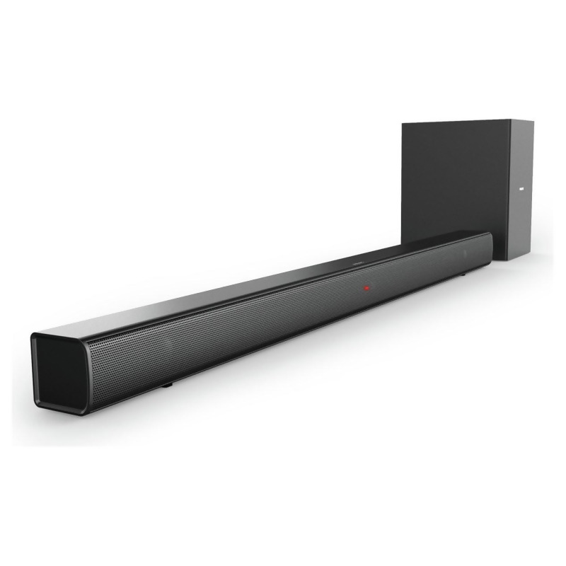 argos tv surround sound speakers