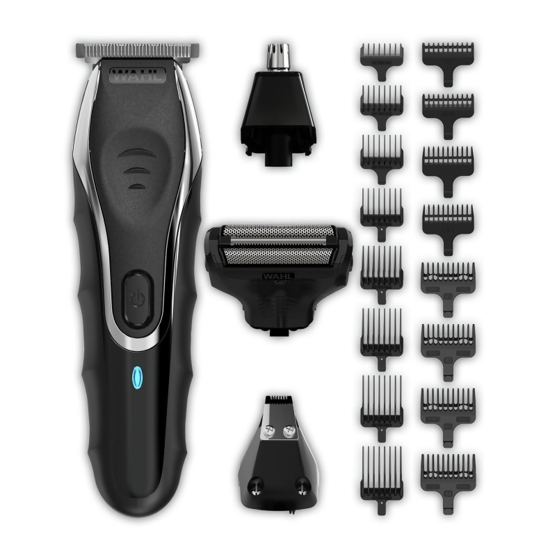 wahl hair clippers uk argos