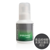 愛尚它®樂齡活力配方粉末/ 愛尚它®樂齡活力配方粉末