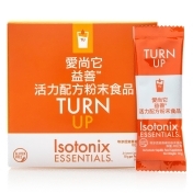 愛尚它益善™活力配方粉末食品/ 愛尚它益善™活力配方粉末食品