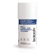 愛尚它®紅酒酒粕、藍莓、葡萄萃取精華粉末(含白藜蘆醇) 愛尚它®紅酒酒粕、藍莓、葡萄萃取精華粉末(含白藜蘆醇)