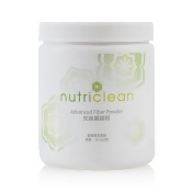 nutriclean™先進纖維粉 nutriclean™先進纖維粉