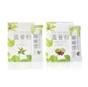 蘆薈粉/ 蘆薈粉