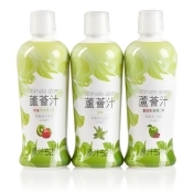蘆薈汁 蘆薈汁