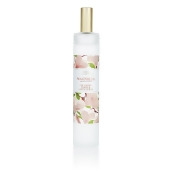 Floral Collection Magnolia 3 in1 Spray 100ml Floral Collection Magnolia 3 in1 Spray 100ml