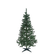 6Ft Evergreen Tree 6Ft Evergreen Tree