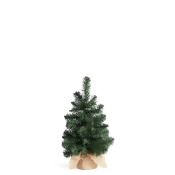 1.5Ft Evergreen Tree 1.5Ft Evergreen Tree