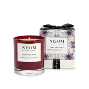 Neom Organics London Christmas Wish 1 Wick Candle Neom Organics London Christmas Wish 1 Wick Candle