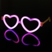 Glow Glow