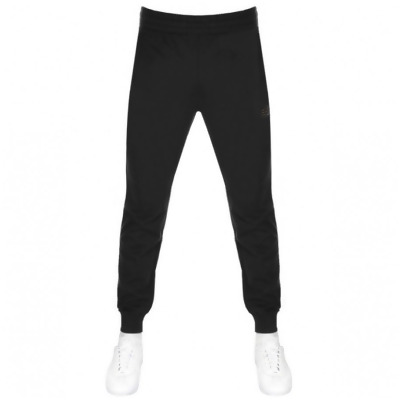 armani tracksuit mainline