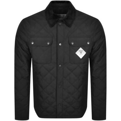 mainline menswear barbour