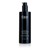 Fixx®護色溫和洗髮精 Fixx®護色溫和洗髮精