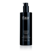 Fixx®護色潤髮乳 Fixx®護色潤髮乳