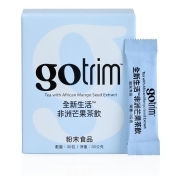 全新生活™ 全新生活™