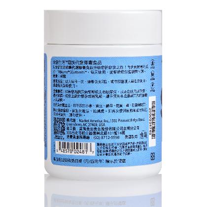 全新生活&#8482;窈調代謝膠囊食品 alternate image