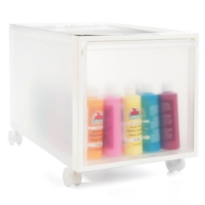 Like It Stacking Drawer From The Container Store At Shop Com