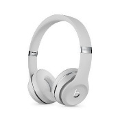 Beats by Dr. Dre Solo 3 Wireless Headphones Beats by Dr. Dre Solo 3 Wireless Headphones