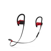 Beats Beats