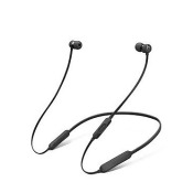 Beats by Dr. Dre BeatsX Ear Bud Headphones Beats by Dr. Dre BeatsX Ear Bud Headphones