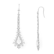 Kendra Scott Reimer Drop Earrings Kendra Scott Reimer Drop Earrings