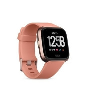 Fitbit Fitbit