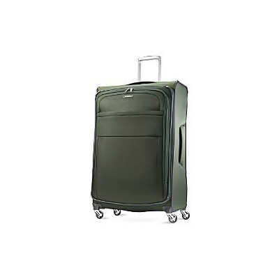 samsonite eco glide 29