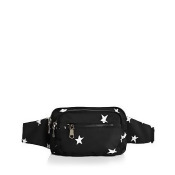 Sol & Selene Hip Hugger Medium Belt Bag Sol & Selene Hip Hugger Medium Belt Bag