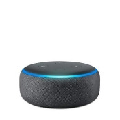 Amazon 3rd Generation Echo Dot Speaker Amazon 3rd Generation Echo Dot Speaker