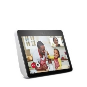 Amazon Show 10.1 Hd Screen Speakers Amazon Show 10.1 Hd Screen Speakers