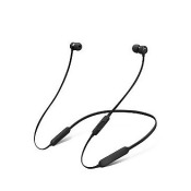 Beats by Dr. Dre BeatsX Ear Bud Headphones, Icon Collection Beats by Dr. Dre BeatsX Ear Bud Headphones, Icon Collection