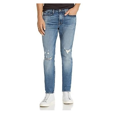 frame denim bloomingdales