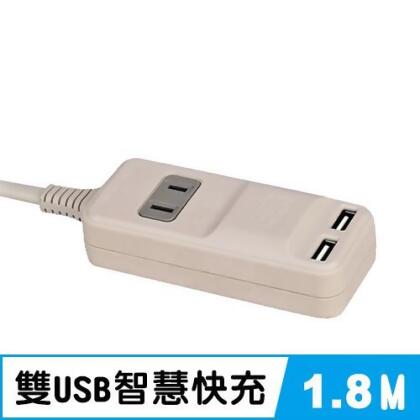 頭蓋骨無揺れるau Usb 充電器 Culvercityeastmomsclub Org