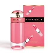 317-588 Prada Candy Closs 蜜糖香吻女性淡香水 50ml 317-588 Prada Candy Closs 蜜糖香吻女性淡香水 50ml