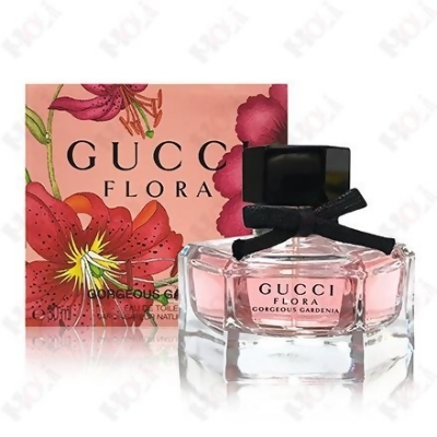 性別玉解釈gucci 香水30ml Akpindia Org