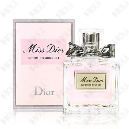 miss dior cherie gift set